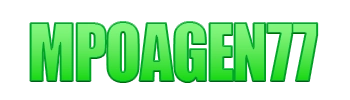 Logo MPOAGEN77